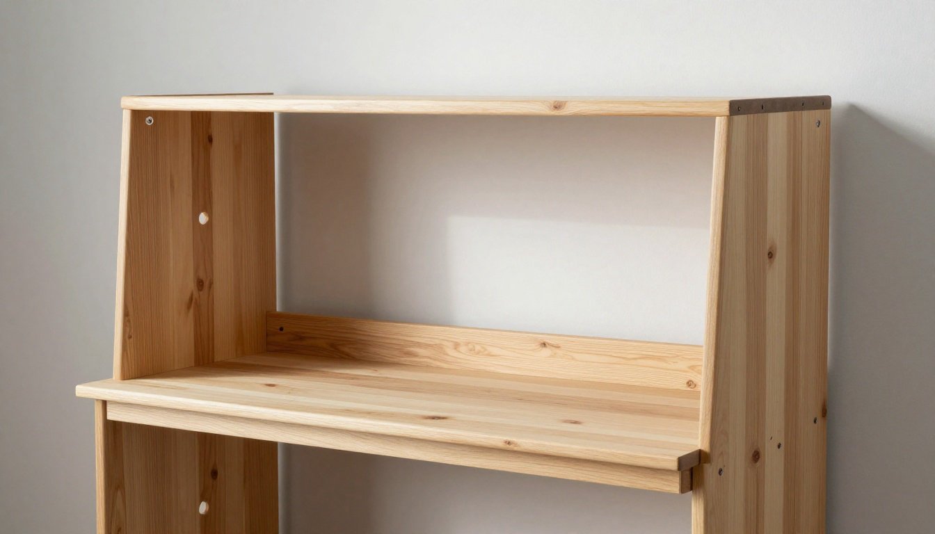 Technicien de bureau d'études : la conception technique du bois