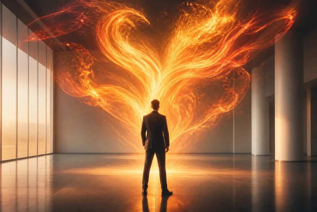 Lenergie de linnovation